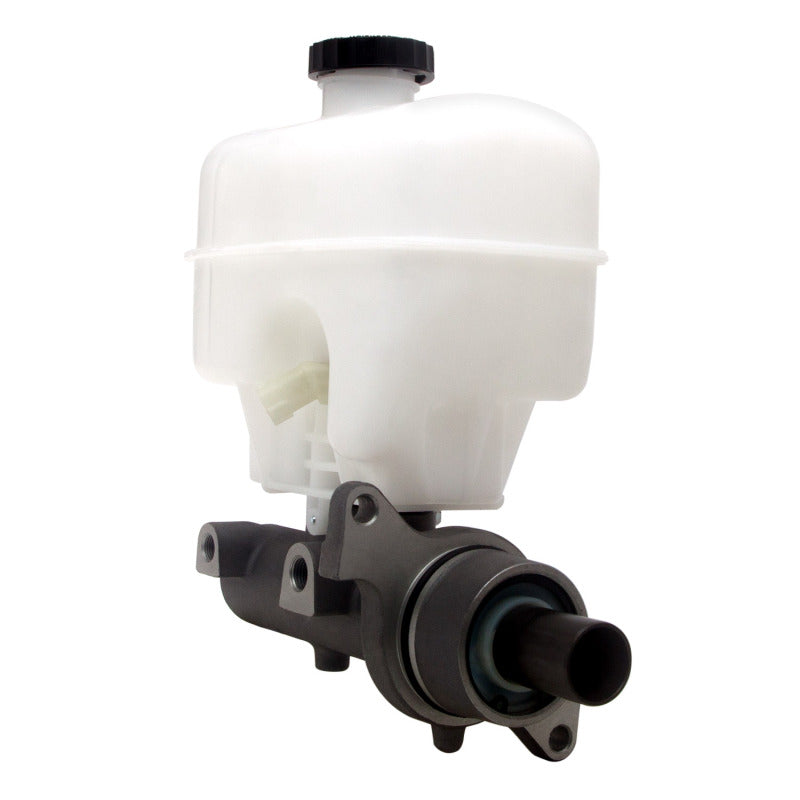DFC 12-18 Ram 2500 Brake Master Cylinder