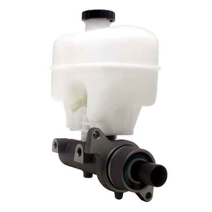 DFC 12-18 Ram 2500 Brake Master Cylinder