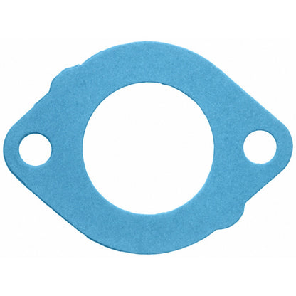 Fel-Pro Dodge Grand Caravan Engine Coolant Outlet Gasket