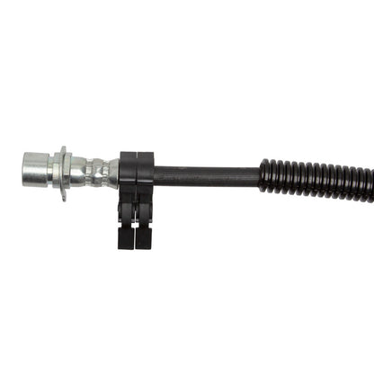 DFC 16-23 Cadillac ATS Front-L Brake Hose