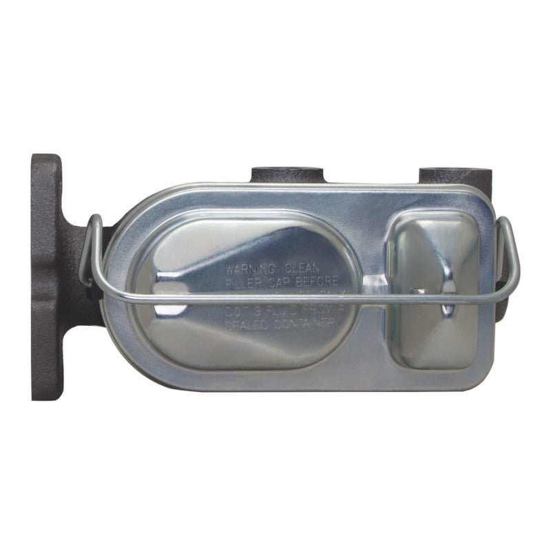 DFC 73-75 Dodge Dart Brake Master Cylinder