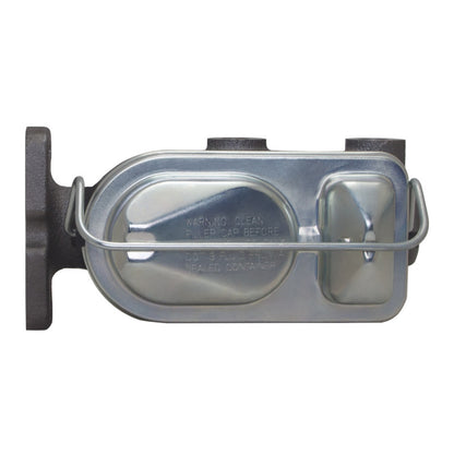 DFC 73-75 Dodge Dart Brake Master Cylinder
