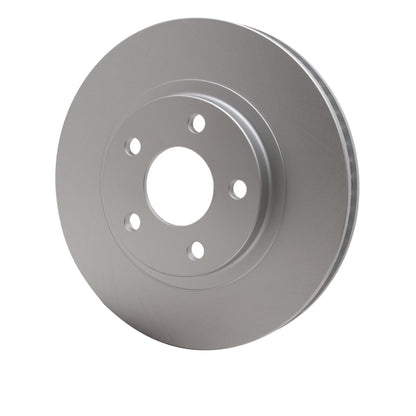 DFC 97-05 Buick LeSabre Front GeoSPEC Coated Rotor