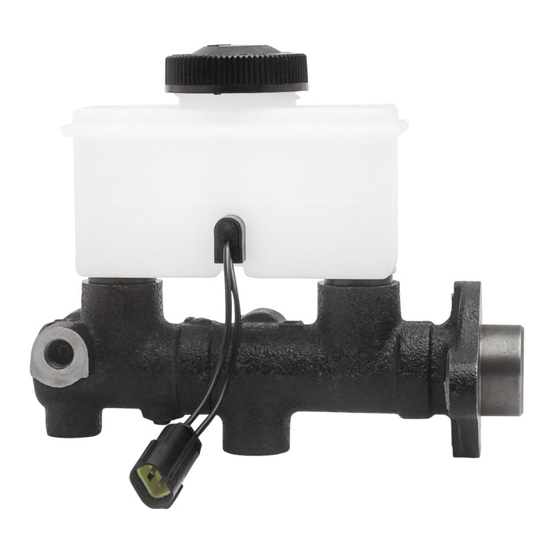 DFC 86-88 Mazda RX-7 Brake Master Cylinder