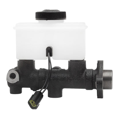 DFC 86-88 Mazda RX-7 Brake Master Cylinder