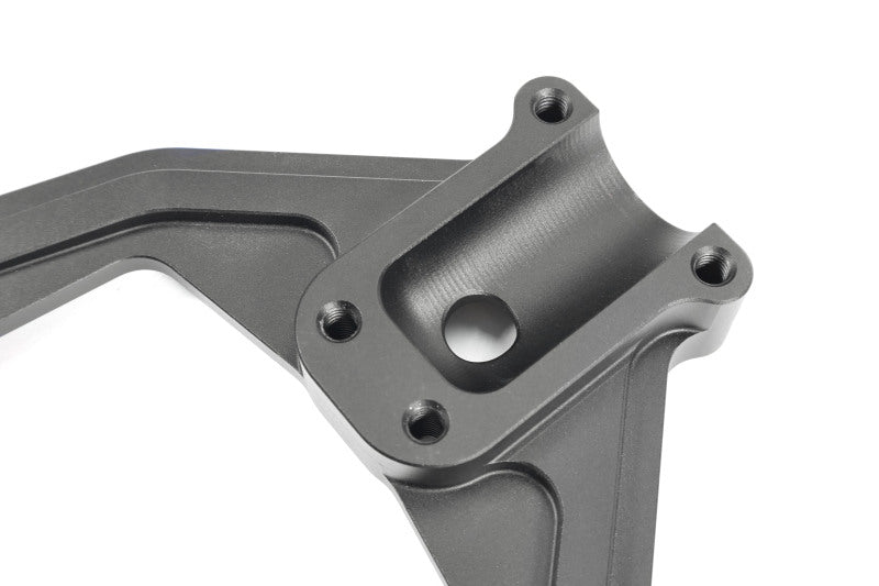 Perrin Performance PERRIN 13-26 BRZ/FR-S/86/GR86 Rear Shock Tower Brace - Red