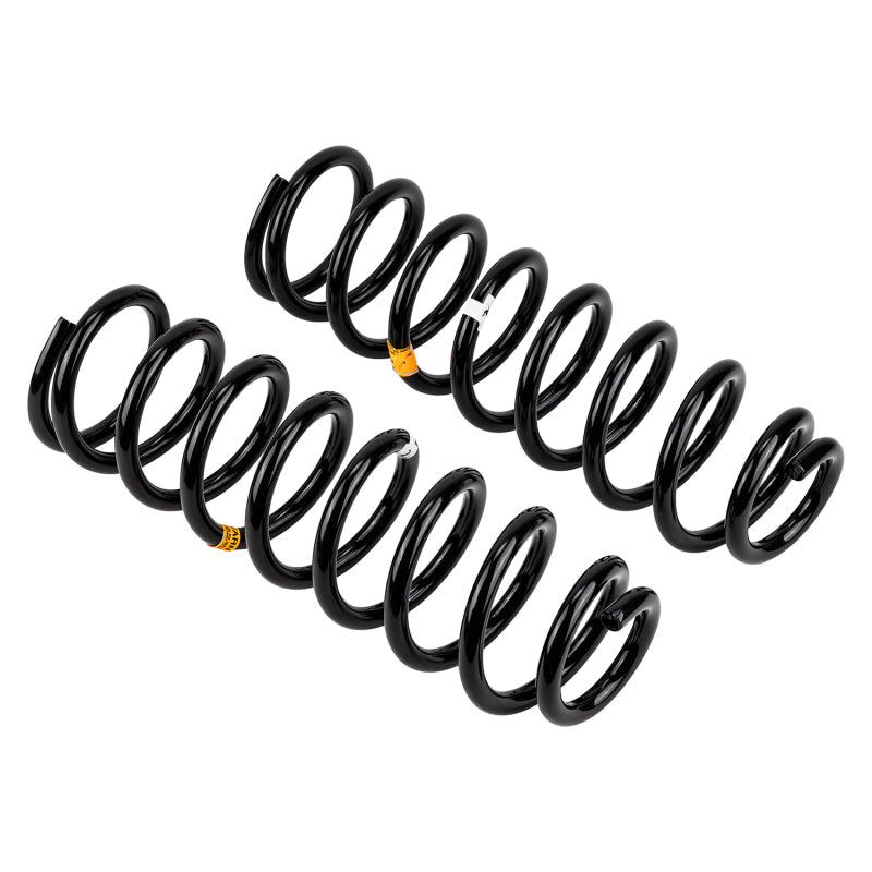 Old Man Emu ARB / OME Coil Spring Front Race Use Only 4In Lc