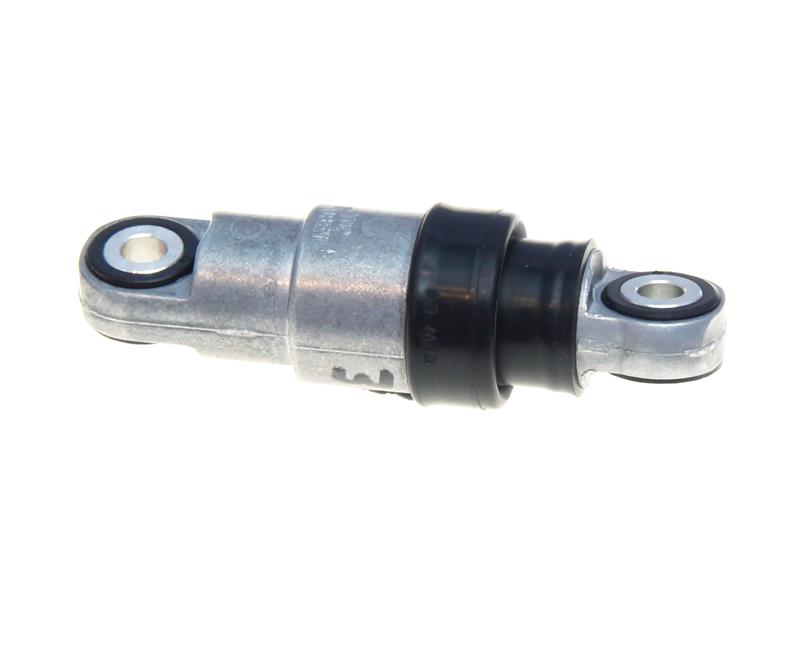 Gates DriveAlign Automatic Belt Tensioner Assembly