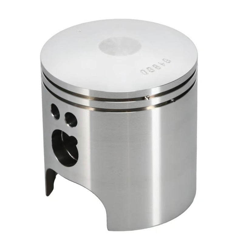 Wiseco Polaris 580 Indy 93-94 ProLite 2539CD Piston Kit