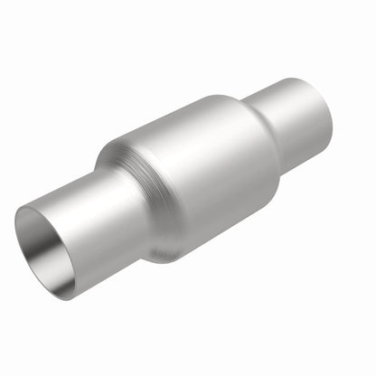 MagnaFlow Universal Catalytic Converter 2inch Preconv.