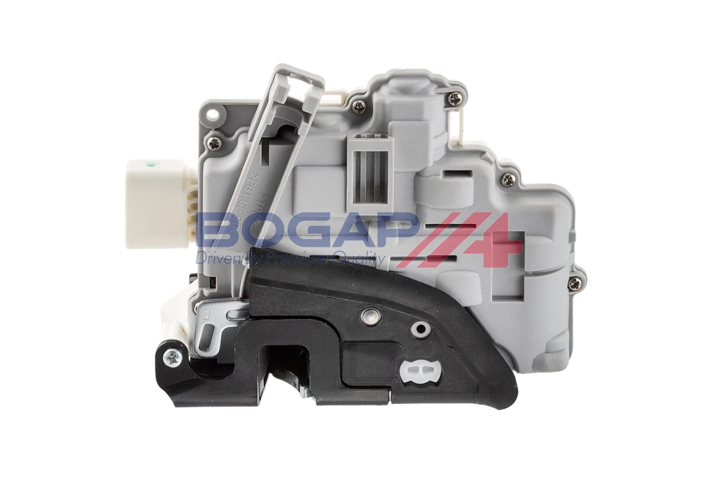 BOGAP A5316423 Door Lock