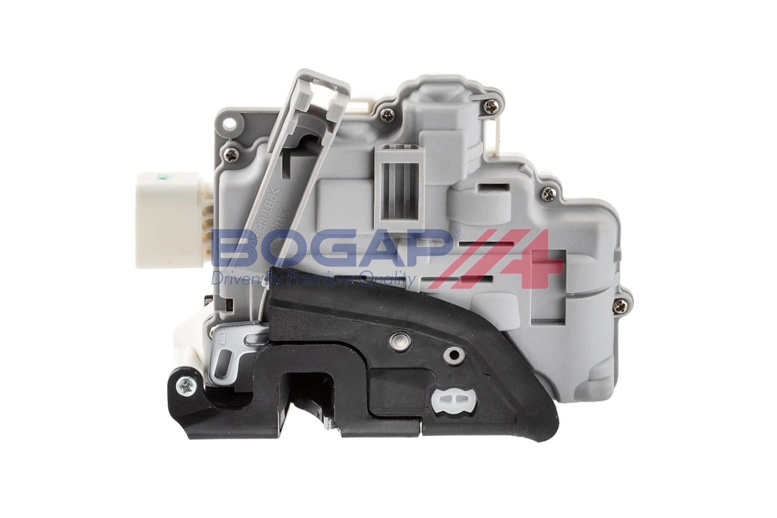 BOGAP A5316423 Door Lock