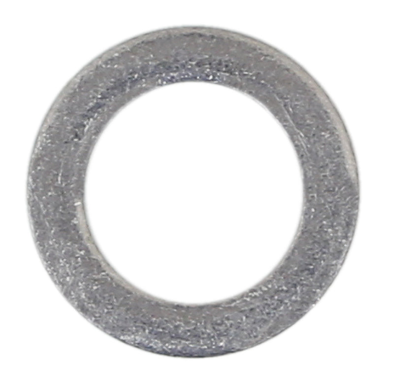 Fel-Pro 04-09 Honda S2000/92-96 Prelude/93-95 Civic Del Sol Engine Oil Drain Plug Gasket
