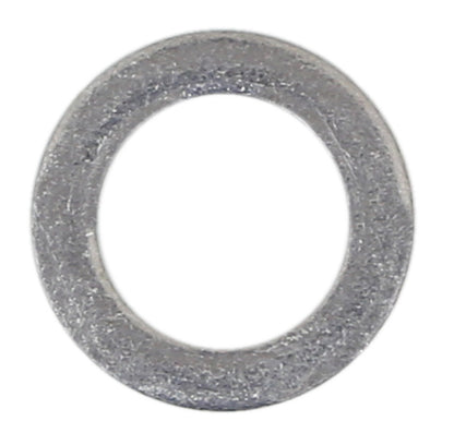 Fel-Pro 04-09 Honda S2000/92-96 Prelude/93-95 Civic Del Sol Engine Oil Drain Plug Gasket