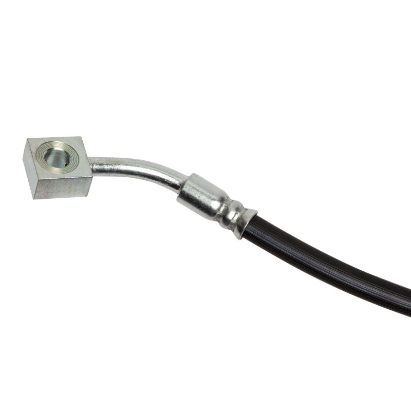 DFC 11-17 Ford Explorer Front Brake Hose
