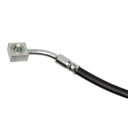 DFC 11-17 Ford Explorer Front Brake Hose