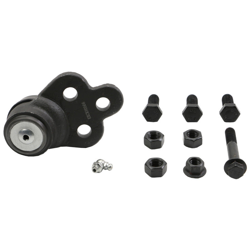 MOOG 05-10 Chevrolet Cobalt Front Lower Ball Joint
