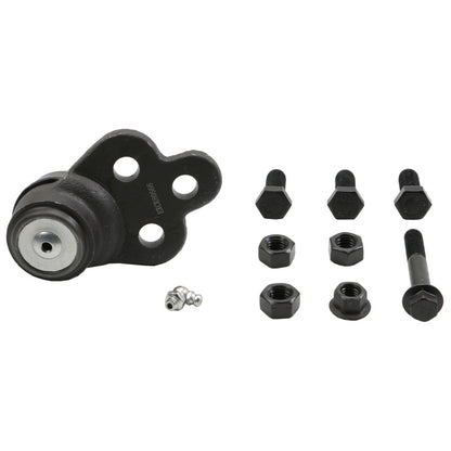 MOOG 05-10 Chevrolet Cobalt Front Lower Ball Joint