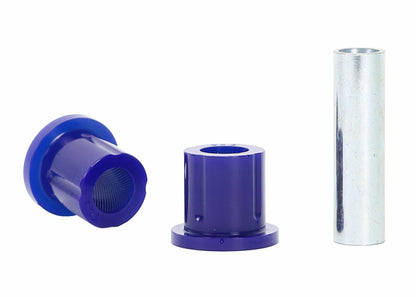 SuperPro Nissan-Idler Bushing