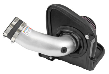 K&N Engineering K&N 13-15 Ford Escape 2.0L/1.6L L4 Typhoon Cold Air Intake
