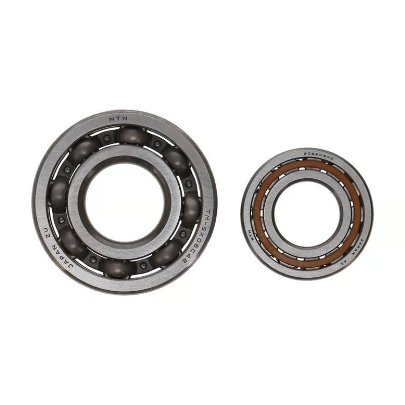 Wiseco 39x65x18 & 30x72x19mm Main Bearing Kit
