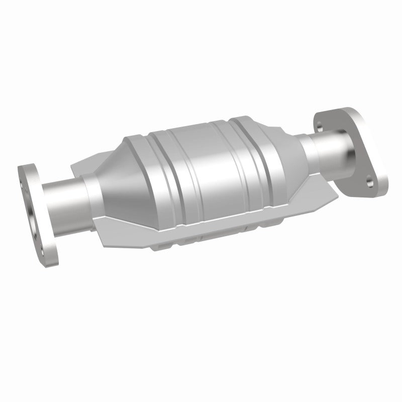 MagnaFlow Direct Fit Catalytic Converter 01-04 Kia Spectra 1.8L