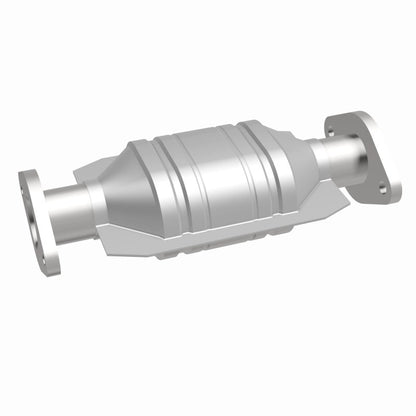 MagnaFlow Direct Fit Catalytic Converter 99-04 Kia Spectra 1.8L OEM