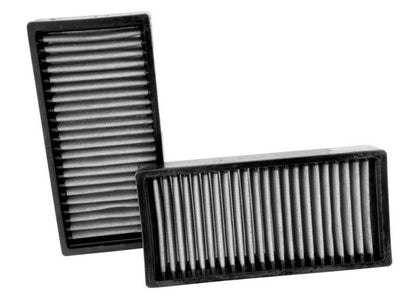 K&N Engineering K&N 01-09 Pontiac Montana V6 F/I Replacement Cabin Air Filter