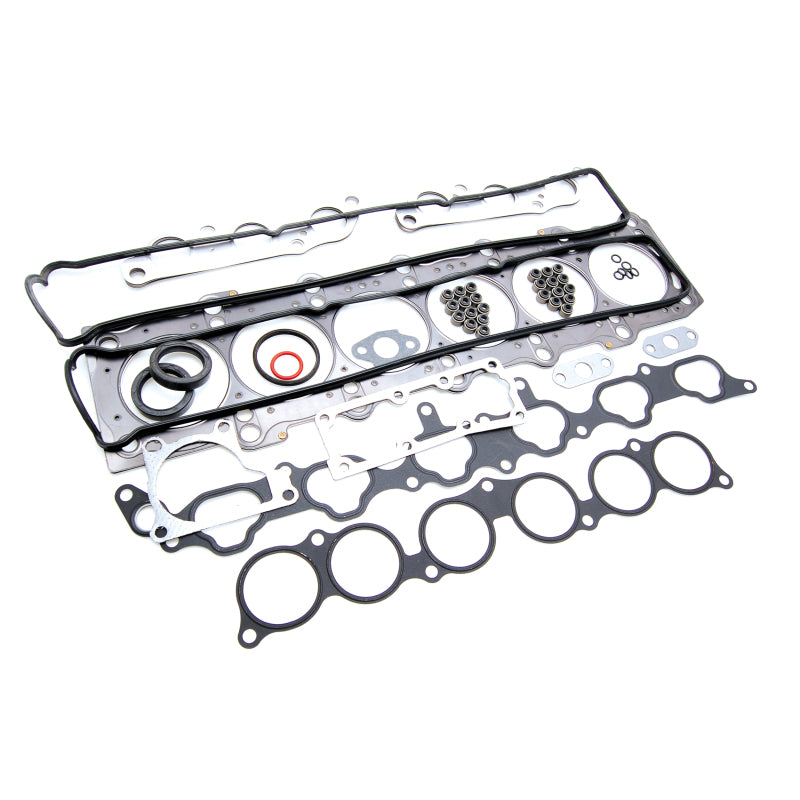 Cometic Gasket Cometic Street Pro Toyota 1993-97 2JZ-GE NON-TURBO 3.0L Inline 6 87mm Top End Kit