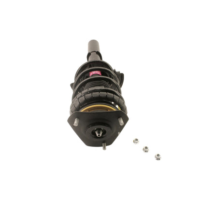 KYB Shocks & Struts Strut Plus Front BUICK Allure 2009-2005
