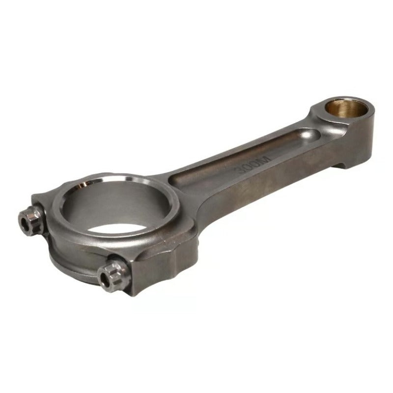 Manley Performance Manley 1993.5-99 Mitsubishi Eclipse GST/GSX 2.0 Pro Series 300M TTuff I Beam Rod - SINGLE