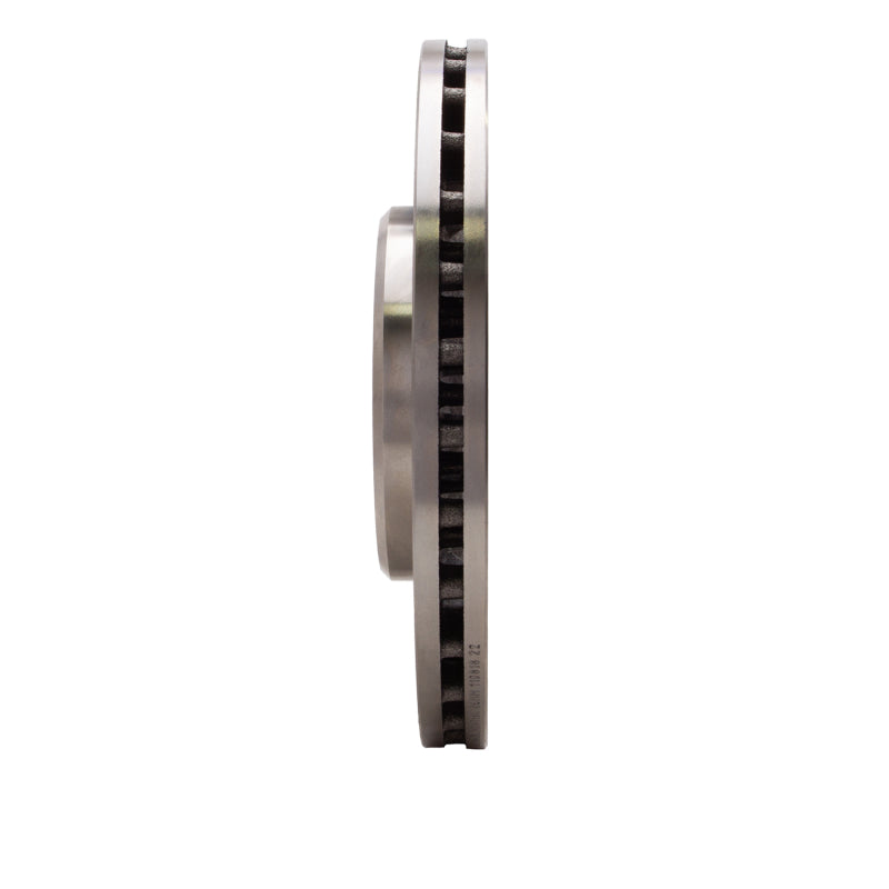 DFC 19-25 Acura RDX Front Brake Rotor