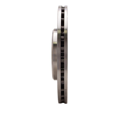 DFC 19-25 Acura RDX Front Brake Rotor