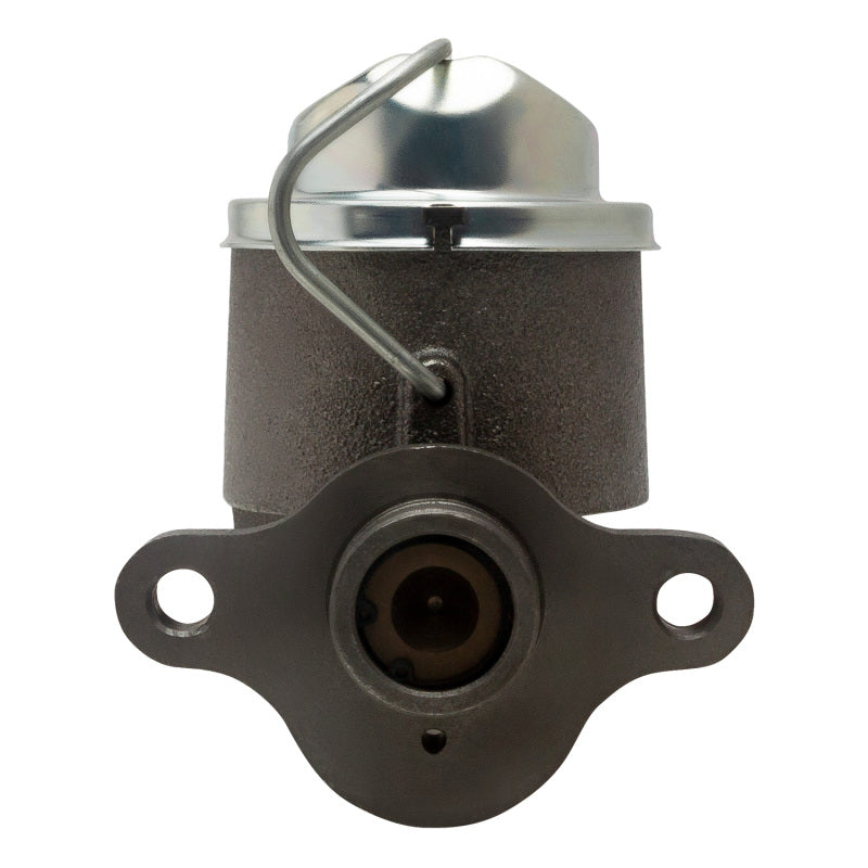 DFC 78-81 Jeep CJ-7 Brake Master Cylinder