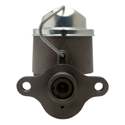 DFC 78-81 Jeep CJ-7 Brake Master Cylinder