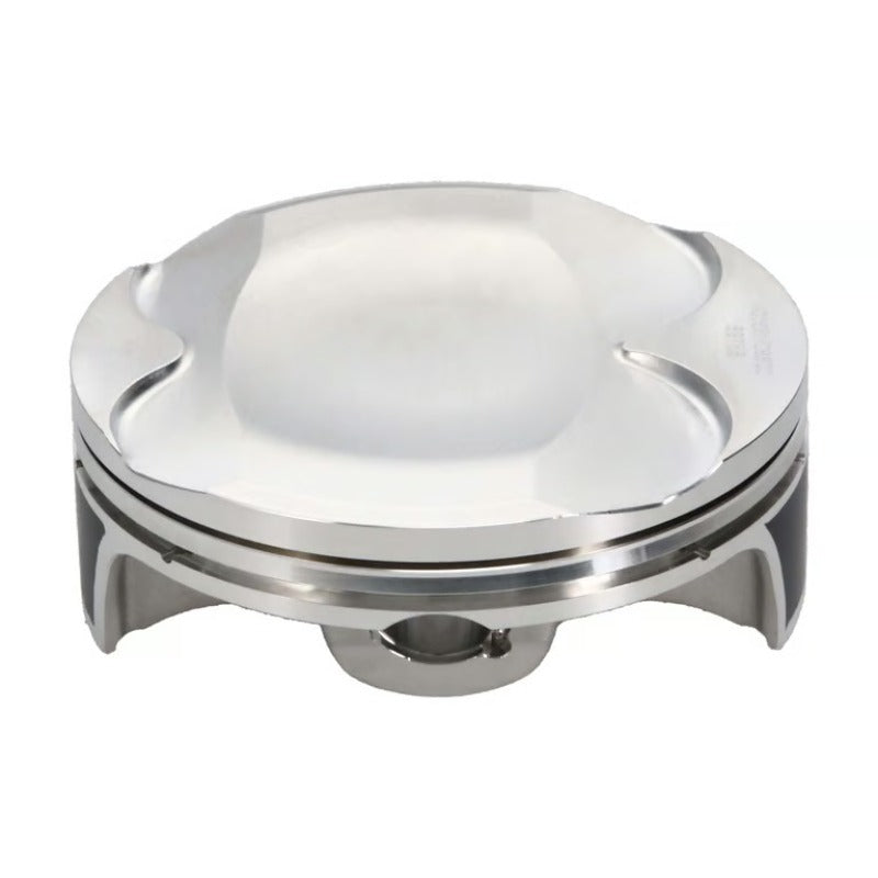 Wiseco KTM 350 EXC-F/ FE350 17-19 12.31 CR Piston kit