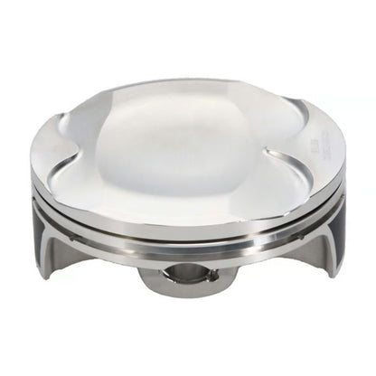 Wiseco KTM 350 EXC-F/ FE350 17-19 12.31 CR Piston kit