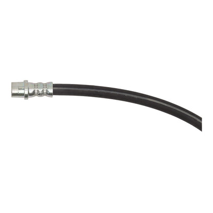 DFC 13-22 Chevrolet Trax Rear Brake Hose