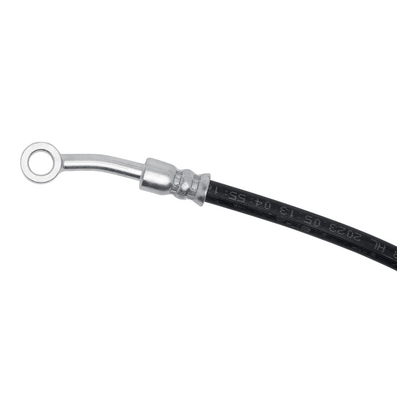 DFC 20-23 Hyundai Palisade Front-L Brake Hose