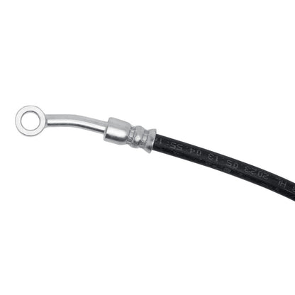 DFC 20-23 Hyundai Palisade Front-L Brake Hose