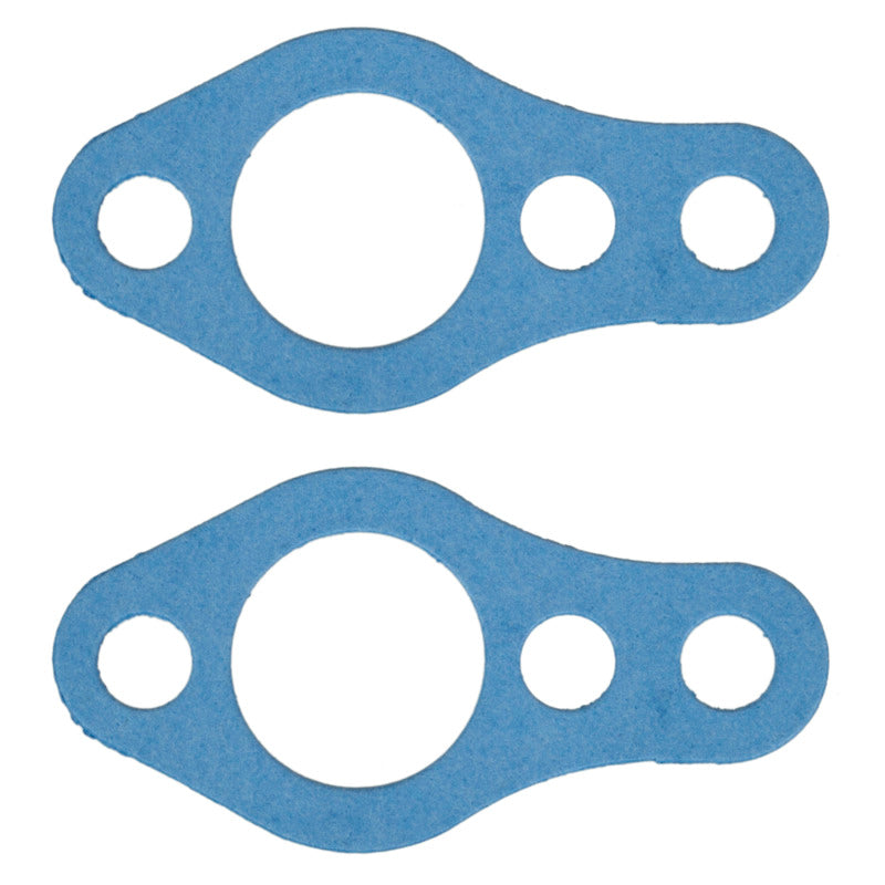 Fel-Pro Chevrolet K1500 Engine Water Pump Gasket Kit