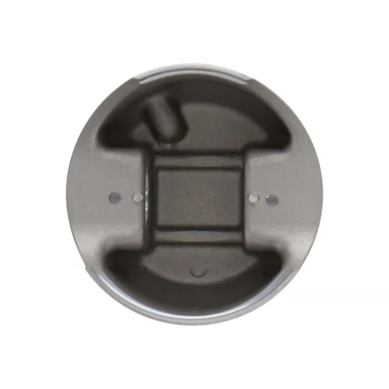Wiseco Kawasaki KX125 92 ProLite 2126CS Piston Kit