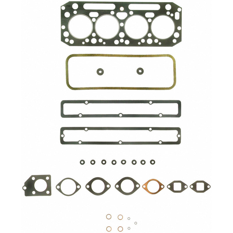 Fel-Pro HS 9029 B Engine Cylinder Head Gasket Set