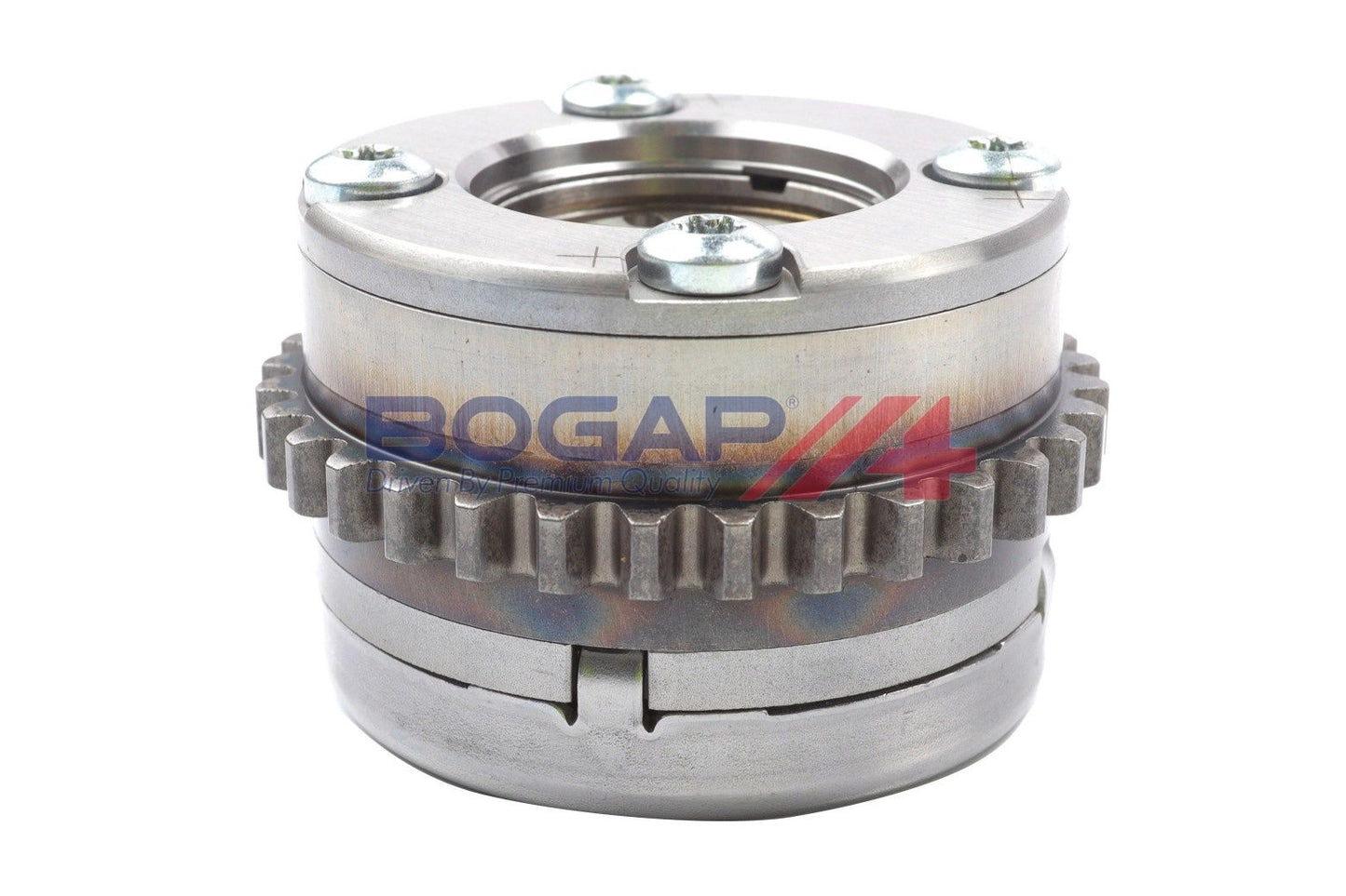 BOGAP C1336116 Camshaft Adjuster