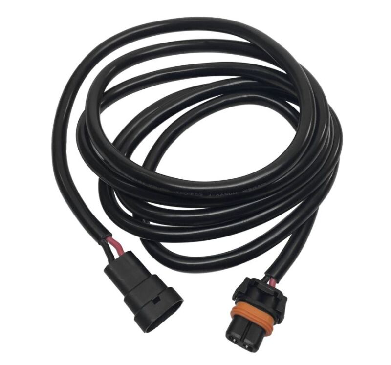 ORACLE Lighting Oracle Trigger 12 Gauge Extension Harness