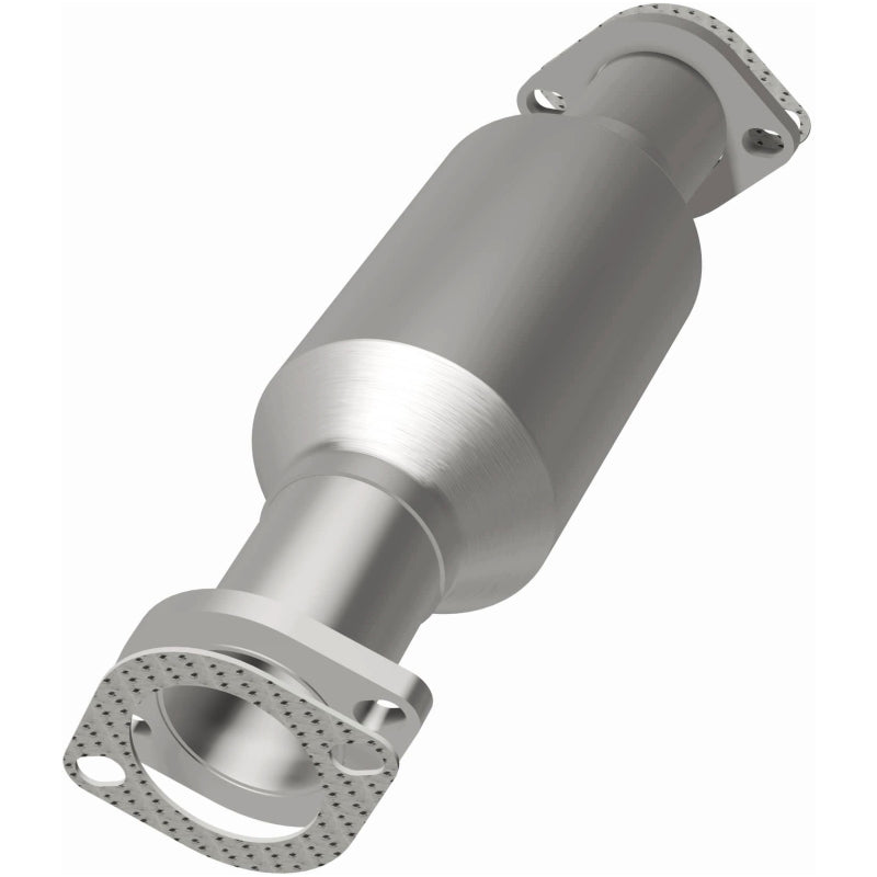 MagnaFlow Direct Fit Catalytic Converter 90-93 Miata 1.6L