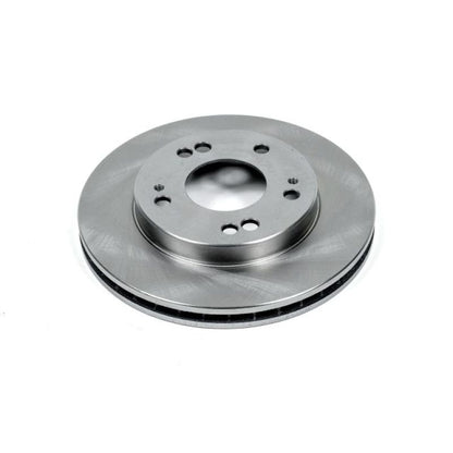 PowerStop Power Stop 95-05 Chrysler Sebring Front Autospecialty Brake Rotor