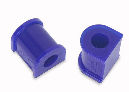 SuperPro Toyota/Daihatsu Sway Bar D Bushing
