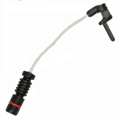 PowerStop Power Stop 05-08 Chrysler Crossfire Front or Rear Euro-Stop Electronic Brake Pad Wear Sensor