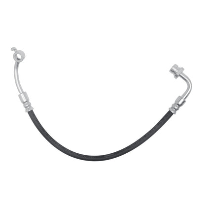 DFC 17-23 Hyundai Accent Rear-R Brake Hose